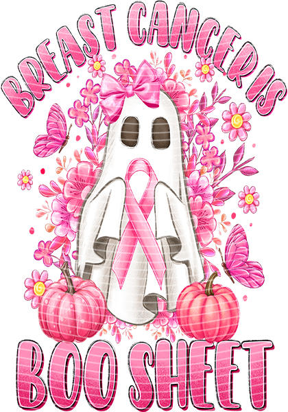 A5 Notebook Wraps-W-182